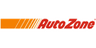 AutoZone logo
