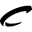 Capezio