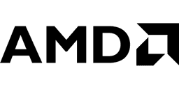 AMD
