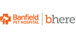 Banfield Pet Hospital