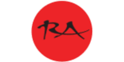 RA Sushi