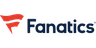Fanatics logo