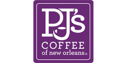 PJ's Coffee