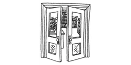 Tattered Cover