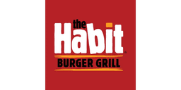 The Habit Burger Grill