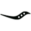 Saucony