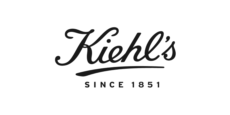 Kiehl's