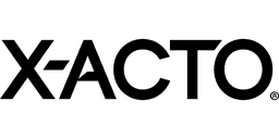 X-Acto