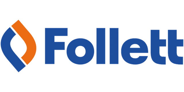 Follett logo