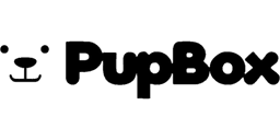 PupBox
