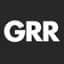 Gordon Ramsay North America