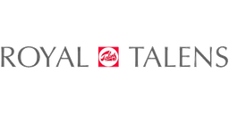 Royal Talens