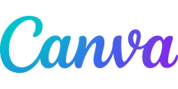 Canva