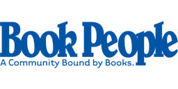 BookPeople