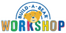 Build-A-Bear Workshop logo