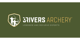 3rivers