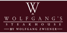 Wolfgang's Steakhouse
