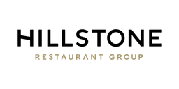 Hillstone