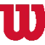 Wilson