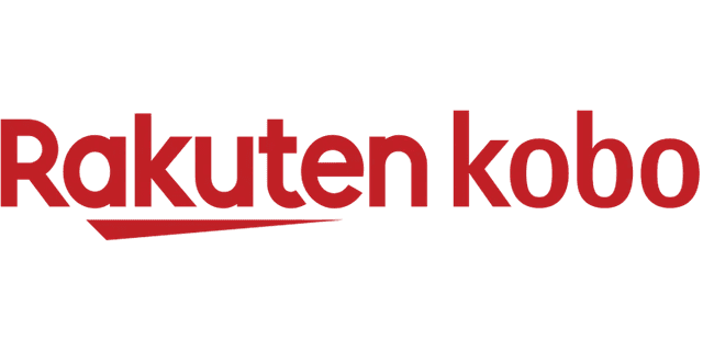 Kobo logo