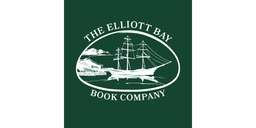 Elliott Bay Book Company