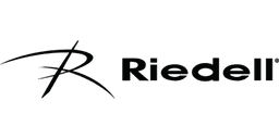 Riedell