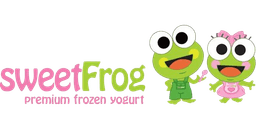 Sweet Frog