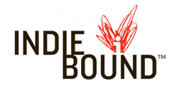 IndieBound
