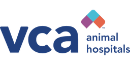 VCA Animal Hospitals
