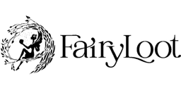 FairyLoot