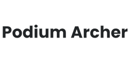 Podium Archer