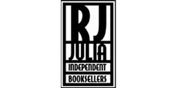 RJ Julia Booksellers