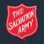 Salvation Army