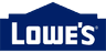 Lowe's logo