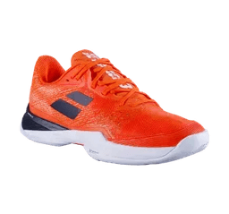 Picture of the product: Jet Mach 3 All Court