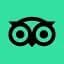 TripAdvisor