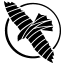 Hayabusa