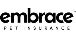 Embrace Pet Insurance