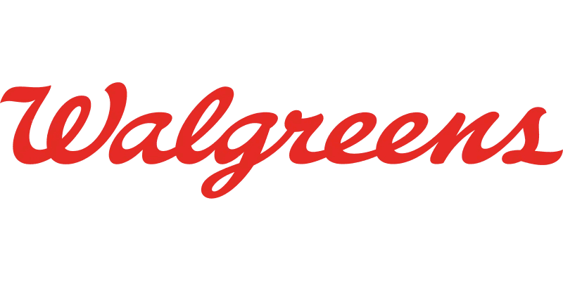 Walgreens