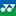 Yonex