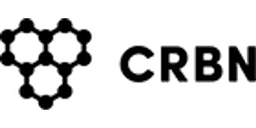 Crbn