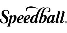 Speedball