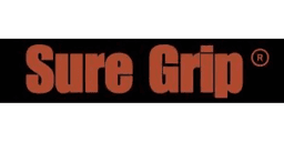 Sure-Grip