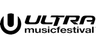 Ultra Music Festival logo
