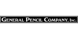 General Pencil Company