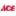 Ace Hardware