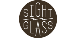 Sightglass Coffee
