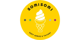 SomiSomi