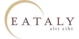Eataly