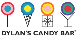 Dylan's Candy Bar